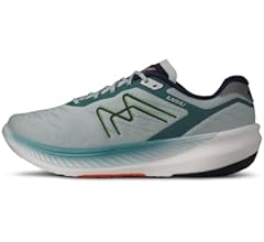 カルフKARHU フュージョンFUSIONランニングシューズ軽量マラソン27.5 KARHU カルフ 国内正規品 スニーカー レディース メンズ Fusion2